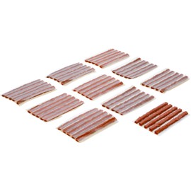 BGS Tyre Repair Plug Box of 50) 102 mm (1), 8900