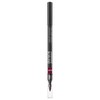 Annemarie Börlind Lip Liner Pencil Berry 1 g for Precise