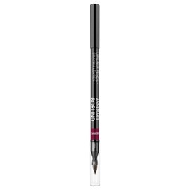 Annemarie Börlind Lip Liner Pencil Berry 1 g for Precise Tracing