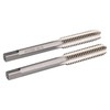 5/16" x 18 BSW Whitworth Tap & Die Set Taper