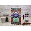 Orinoco Organic Fair Trade Peru 2.5lb bag, Medium Roast, Whole