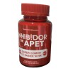 Bypass Duo + Inhibidor Apetito Bpri Suplemento 100% Natural Sabor