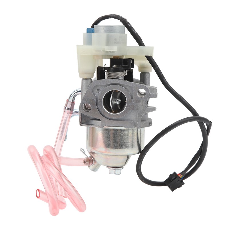Engine Carburetor 0H43470146 Generator High Performance Engine Carb Assembly for
