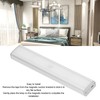 LED Cabinet Light Motion and Light Sensing 276LM 3 Gear