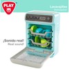 ColorBaby 46900 Toy Dishwasher, S