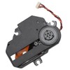 Universal Optical Laser Lens Pickup, DK 80P Optical Pickup, For