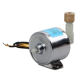 AUCD AC 110-120V 31W 40DCB 1500W Fog Smoke Machine Oil Pump Professional Stage Light DJ Equipment Part
