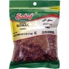 Sadaf Sumac Whole - Whole Sumac for Cooking and Food