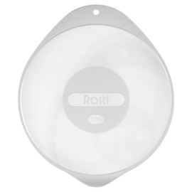 Rosti Mepal Lid Margrethe' Mixing Bowl 5 L