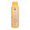 Burt's Bees for Pets Oatmeal Dog Shampoo with Colloidal Oat