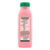 Fructis Shampoo Garnier Fructis Hair Food Sandía Revitalizante 300ml