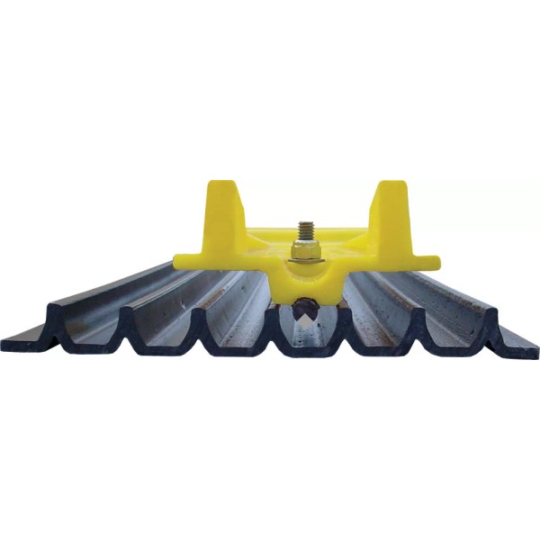 Caliber Multi Glides Wide Double Kit 8.16in. Width 13311