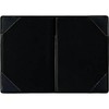 Molten Qf0060 Keikoku Card Case Set, Soccer Goods, Selection of