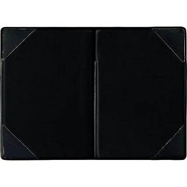 Molten Qf0060 Keikoku Card Case Set, Soccer Goods, Selection of Stock