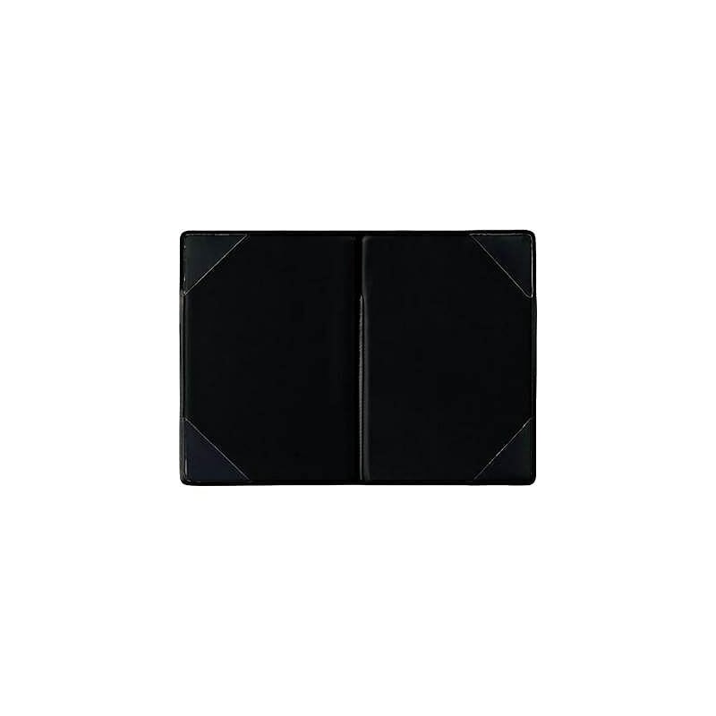 Molten Qf0060 Keikoku Card Case Set, Soccer Goods, Selection of