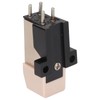 Magnetic Cartridge Stylus Professional Dynamic Magnetic Cartridge Replacement Stylus for