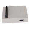 for PS1 7000 Memory Card Adapter Replacement KSM 440ADM Optical