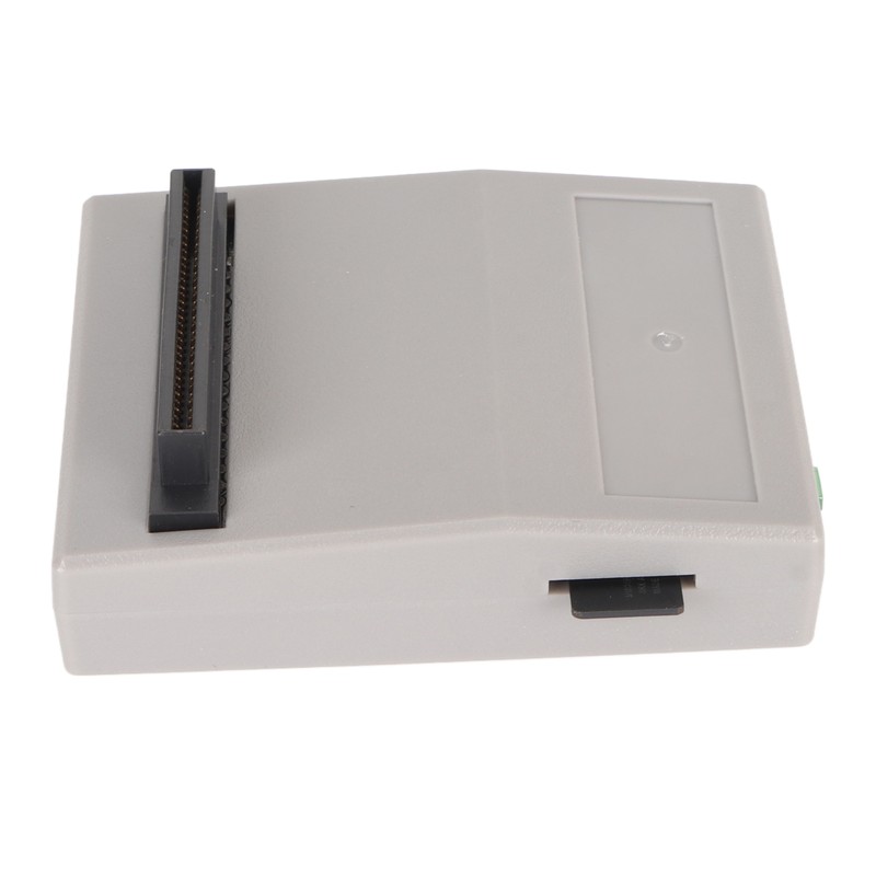 for PS1 7000 Memory Card Adapter Replacement KSM 440ADM Optical