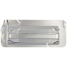 Killerbody Chromed Pedal 1/10 Electric Monster Truck