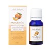 Daily Delight Essential Oils, Mandarin, 0.3 fl oz (10 ml)