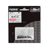 Screws Kit for Mini-Z MR02