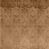 lovemyfabric Velvet Embossed Victorian Damask Scalloped Wave Valance Window Treatment/Window