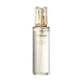 Shiseido Clé de Pauvote Lotion Idro C n 170ml (1 per person)