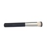 Mibella Professional Concealer Brush, Makeup & Highlighter Brush with Synthetic