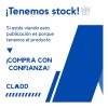 Kitchen Set Mayoreo 10 Set Utensillos De Cocina 4 Cuchillos