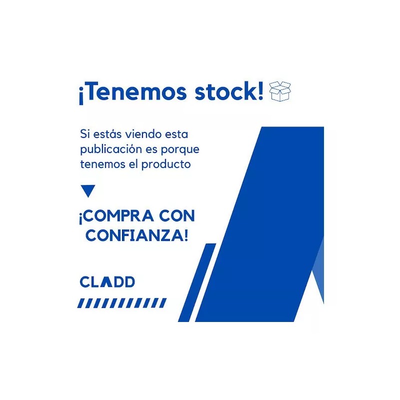 Kitchen Set Mayoreo 10 Set Utensillos De Cocina 4 Cuchillos