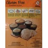 Swad Gluten Free, Wheat Free Multi-Grain Chappati Flour - 4
