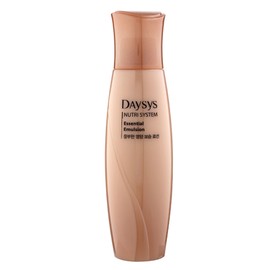 Enprani Daysis Nutri System Essential Skin Lotion 200ml Nutritional Moisturizing / 엔프라니 데이시스 뉴트리 시스템 에센셜 스킨로션 200ml 영양보습