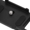 Camera Full Cage for A7M4 A7R3 Aluminum Alloy Camera Video