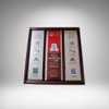 CheongKwanJang EverytimeSoft EverytimeSoft 30 packs / 정관장에브리타임소프트 에브리타임소프트 30포