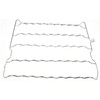 SOS Accessoire - Replacement - Bottle Shelf 477 x 360