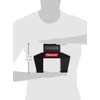 Carrera - 20071590 - Contatore elettronico (GO!!! /Evoluzione)