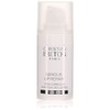 Christian BRETON Serious Lip Repair Treatment 15 ml