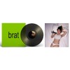 Charli XCX - Essential 2 Album Vinyl Collection: Brat and