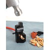 AMZCNC Hammer Lug Crimper Tool - 0000 AWG Battery and
