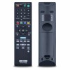 Sony New RMT-B105A Replace Remote for Sony Blu-ray Player BDP-S360