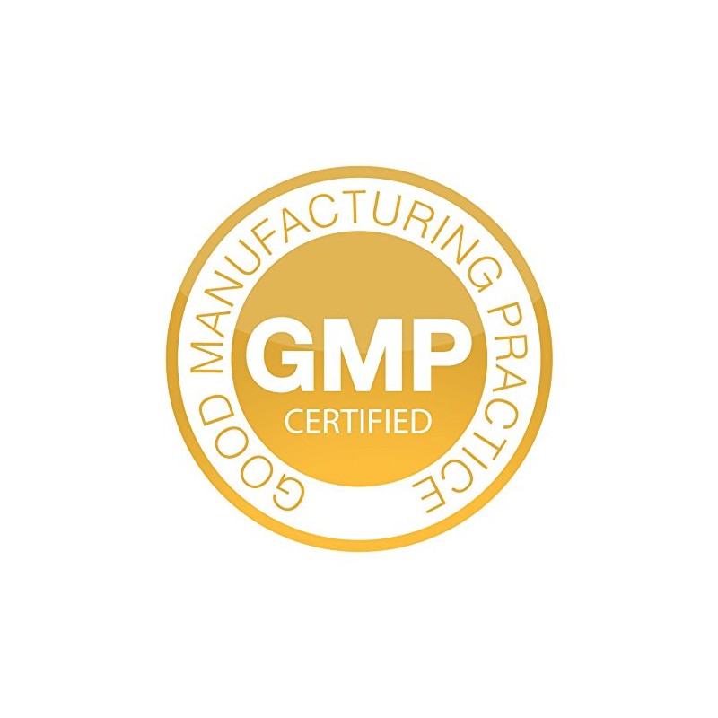 cat Immune System boos - Dog and CAT Allergy Relief