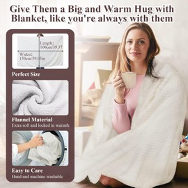 Sympathy Gift Baskets, Care Package for Women, Soothe Grief Sympathy Gifts for Loss of Loved One, Condolences Gift Basket for Loss, Bereavement Miscarriage Gifts for Mothers, Mom, Sister, Friend