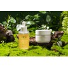 Flo Jericho Velvet Bloom Madecassoside Squalane Melanin Wrinkle Improvement Whitening
