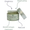 Hadosbiotec Kit Nutrición Facial De Espirulina Serumcrema