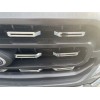 APS Fits 2021-2022 Ford F-150 XL/2022 XLT Main Chrome Grille