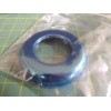 Eastman Stainless Steel P-Trap with Flange 35099 (G)