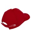 E.COOLINE Powercool SX3 Cooling Baseball Cap | Cooling Hat for