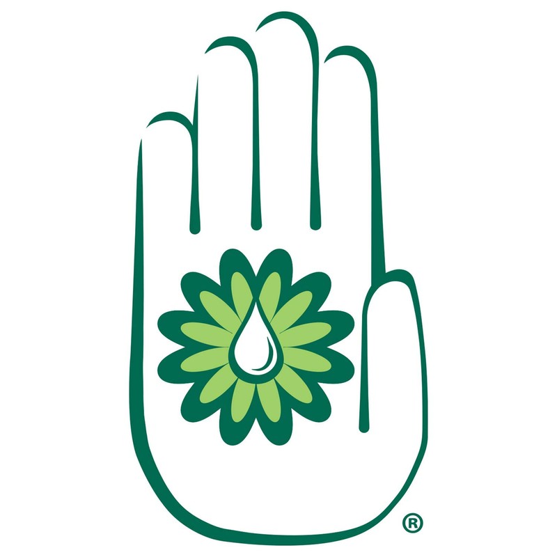 Glysomed Chamomile Hand Cream, 6.7 Fl Oz