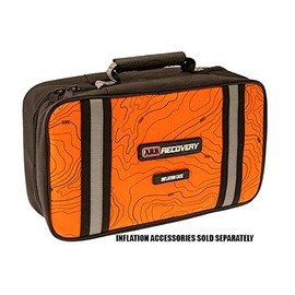 ARB4296 4x4 Accessories AIR INFLATION CARRY CASE