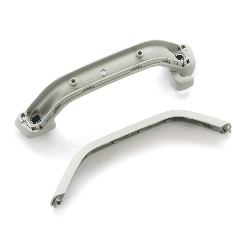 T5 T6 Grab Rail Left B-Pillar Sliding Door Anxiety Handle